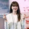 이요원 "'돌싱포맨', 가족들 다 같이 시청해.." 9년만 예능 출연 소감
