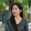 '독일 출생' 문가영 "물리학 전공 父+피아노 전공 母 사이서 태어나"(유퀴즈)