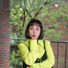 박나래, '55억 家' 금품 도난 '범인=내부 소행'..말 나온 이유