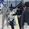 KSPO스포츠가치센터 진주, '청소년수련활동인증'획득