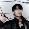 '오겜'부터 '악연'까지 박해수 "넷플릭스 공무원?..한 5급은 되지 않을까" [인터뷰②]
