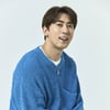 김원훈, '모텔촌 성희롱 논란'에도..백상 男예능상 노미네이트