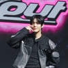 휘브 이정 "가장 발전한 멤버=유건, 본받아 열심히 하겠다"