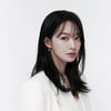 '러블리' 신민아 "악역 해보고 싶은데..한 번도 제안 받은적 없다" [인터뷰①]