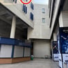'인명사고 유발' 창원NC파크 루버 3개 탈거 결정, "경기장 안전 관련 시민 불안감 고려"