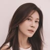 김하늘, '폭싹' 이준영과 식구됐다..빌리언스와 전속계약 체결[공식]
