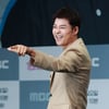 보아와 '박나래 앞담화' 사과..전현무, 곽튜브에 "잘난 척" 저격당했다 [전현무계획2]