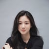 '보물섬' 홍화연, 100대1 경쟁률 뚫고 첫 지상파 주연 "그 자체로 얼떨떨" [인터뷰①]
