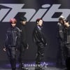 '돌아온 휘브'[★포토]