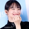 신민아, 연기에 진심 사랑에 솔직.."김우빈 질투? 안 해요" [★FULL 인터뷰]