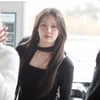 베이비몬스터 로라 '심멋 주의보'[★포토]