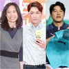 강주은·심형탁·박주호 '아형' 국제부부 특집 출연..26일 방송 [공식]