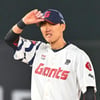 롯데 '내야 사령관'이 없다, '박승욱→전민재→한태양→이호준→박승욱→전민재' 15G 만에 선발 유격수 벌써 4명