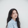 '보물섬' 홍화연 "사랑하던 박형식 배신, 시청자 마음 쥐고 흔드는 작전 성공" [인터뷰②]