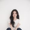 '보물섬' 홍화연 "대사 완벽히 외우는 허준호, 독대신 자연스럽게 긴장" [인터뷰③]