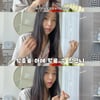 '박성광♥' 이솔이, 여성암 투병 고백 이후.."한 줄기 희망 될 것"