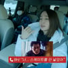 이민정, 子 준후 운동 시키는 이유 고백 "무리한다고? 에너지 빼야"