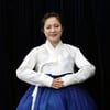 '55억家 금품 도난' 박나래, 샤머니즘 애정 고백 "보살 지인多..고등학생 때부터 관심"