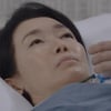 '신데렐라 게임' 나영희, 의식 회복..한그루 '친딸'로 착각[별별TV]