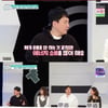 현진영, 60kg 감량 다이어트 반복+위암 가족력.."기저귀 찰 수도"(퍼라) [종합]