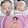 "애 머리를 저렇게"..김준호 子 정우 '바리캉 대참사'[슈돌][별별TV]