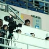 '이정효 감독 징계→관중석행' 광주, 2경기 다잡고 3위 점프! 대구 2-1 격파... 03년생 강희수 '깜짝 데뷔골'