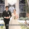 김종국, 파격적인 결혼식 축가·사회 공약 "'커팰2' 연인들 위해"