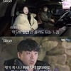 25기 광수, '흙수저' 고백+두뇌 자랑 "물리학 한 달만에 통달"[나솔][★밤TView]
