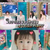 황동주, 이영자와 2세 사진까지 "나에 대한 마음 궁금해"(라스) [별별TV]