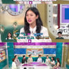 미미, 유재석 재산 상속 노리는 이유.."子 지호와 생일 똑같아"[라스]