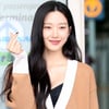 문가영, 파격 란제리룩 직접 언급 "변칙 주고 싶었다"[유퀴즈][★밤TV]