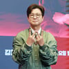 김성주, 프리 선언 18년만 은퇴 예고.."일 없으면 내일이라도" [살아보고서][종합]
