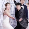 박나래家 예견된 도난 사건?..기안84 "주변에 사기꾼 있다" 소름 돋는 경고 '재조명' [스타이슈][종합]