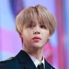 매주 新·新·新!!! 방탄소년단 지민, 글로벌 인기투표 4월 첫째주 주간랭킹 1위