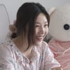 '크러쉬♥' 레드벨벳 조이, SM 재계약 후..6개월차 자취집 공개 (나혼산)