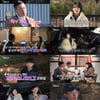 '나는 솔로' 25기 미경, 영식 향해 직진? "확신 생겨" 감동 터졌다[종합]