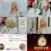 우주소녀 다영, '전문가 VS 챗GPT' 대결 공개..트렌디한 '핫걸임다영'