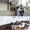 '55억家 금품 도난' 박나래 "나이트클럽 부킹 中 아이디어 짜내" (홈즈)
