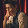 새 싱글 'Mess' 컴백 강다니엘, 많 관 부