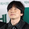 '유라인' 이동휘, 박명수 다시 만나 '로비'