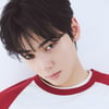 차은우, 벌써 여름 ..내추럴 매력