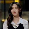 아이브 가을, 트렁크 살인에 기겁 "내 개인정보 흉악범 알까 무서워" [꼬꼬무]