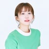 임영주, 영화 '파란' 가출팸 소녀 연기