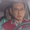 조형기, 음주 뺑소니 사망 사고+사체 유기 '유죄'인데.."나이 탓 퇴출" 논란 일파만파 [★FOCUS]