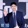 '협상의 기술' 결말 어디로? 작가 "이제훈, 마지막회서 일격"[스타이슈]