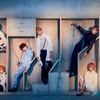 방탄소년단 '아이돌' 스포티파이 5억 스트리밍..통산 15번째[공식]