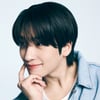 더보이즈 상연, 산불 복구 소방관 지원 3000만원 기부[공식]