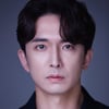 윤나무, 김히어라와 한솥밥 먹는다..그램엔터와 전속계약 [공식]