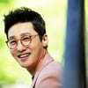 황동주, 이혼설·자녀설 딛고..이영자만의 양관식으로.."행복"
