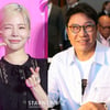 소녀시대 써니, SM 떠나 '삼촌' 이수만 품으로.."프로듀싱 훈련 中" [전문][스타이슈]
